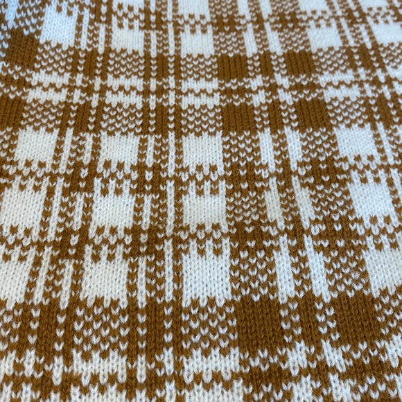 NWT Timberland Scarf - Picture 3 of 4